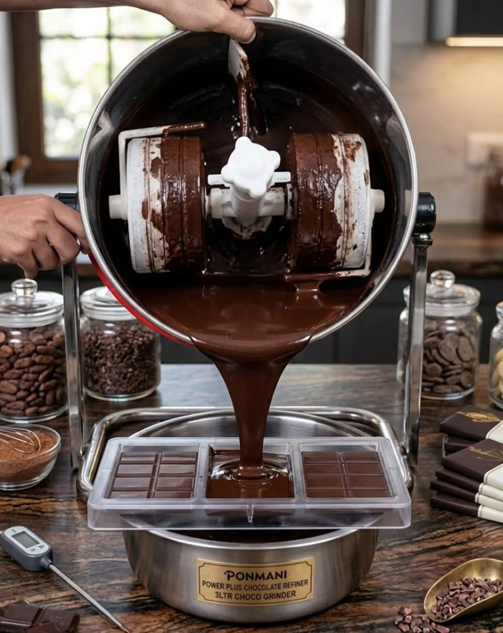 Welcome to Our Store