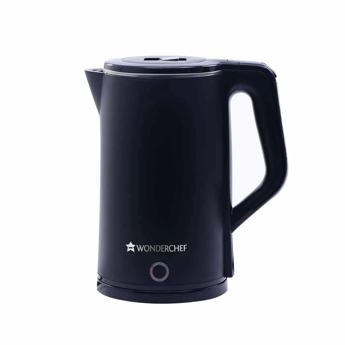 COOL-TOUCH Electric Kettle, 1300 W, 1.8 L, 1 Years Warranty - Image 7