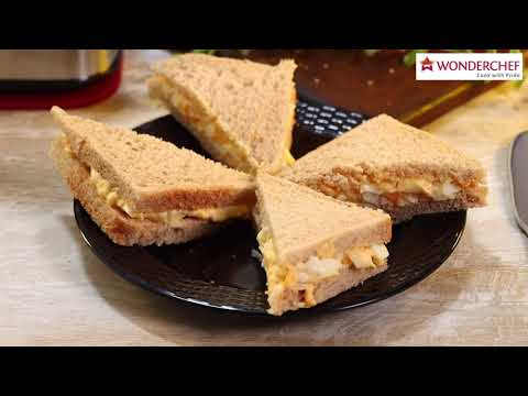 Crimson Edge Instant Electric Egg Boiler with 6 Egg Poachers|3 Boiling Modes, Soft, Medium, Hard| Auto Shut Off | Non-stick Egg Rack, Transparent Lid, Stainless Steel Body & Heating Plate, Steamer Rack| Alarm| Overheat Protection | Red| 2 Year Warranty - Image 7