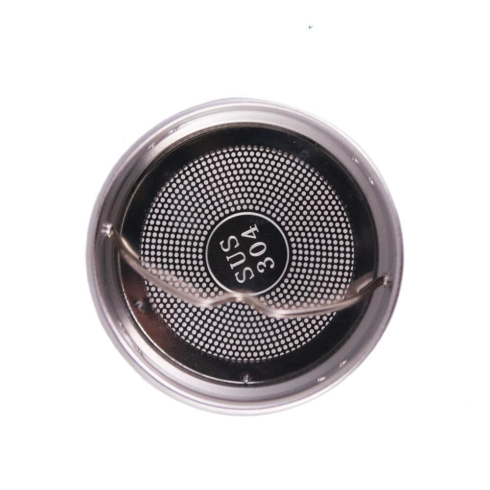 Nutri-Bot, 480ml, Double Wall Stainless Steel Vacuum Insulated Hot and Cold Flask, Steel Micro-filter, Spill & Leak Proof, 2 Years Warranty - Image 12