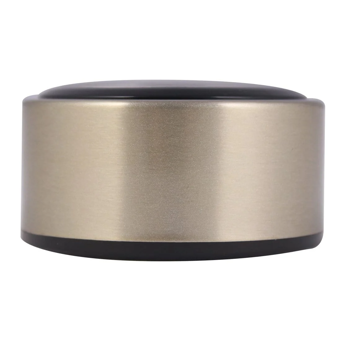 Nutri-Bot, 480ml, Double Wall Stainless Steel Vacuum Insulated Hot and Cold Flask, Steel Micro-filter, Spill & Leak Proof, 2 Years Warranty - Image 8