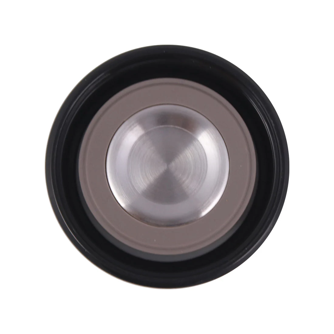 Nutri-Bot, 480ml, Double Wall Stainless Steel Vacuum Insulated Hot and Cold Flask, Steel Micro-filter, Spill & Leak Proof, 2 Years Warranty - Image 10