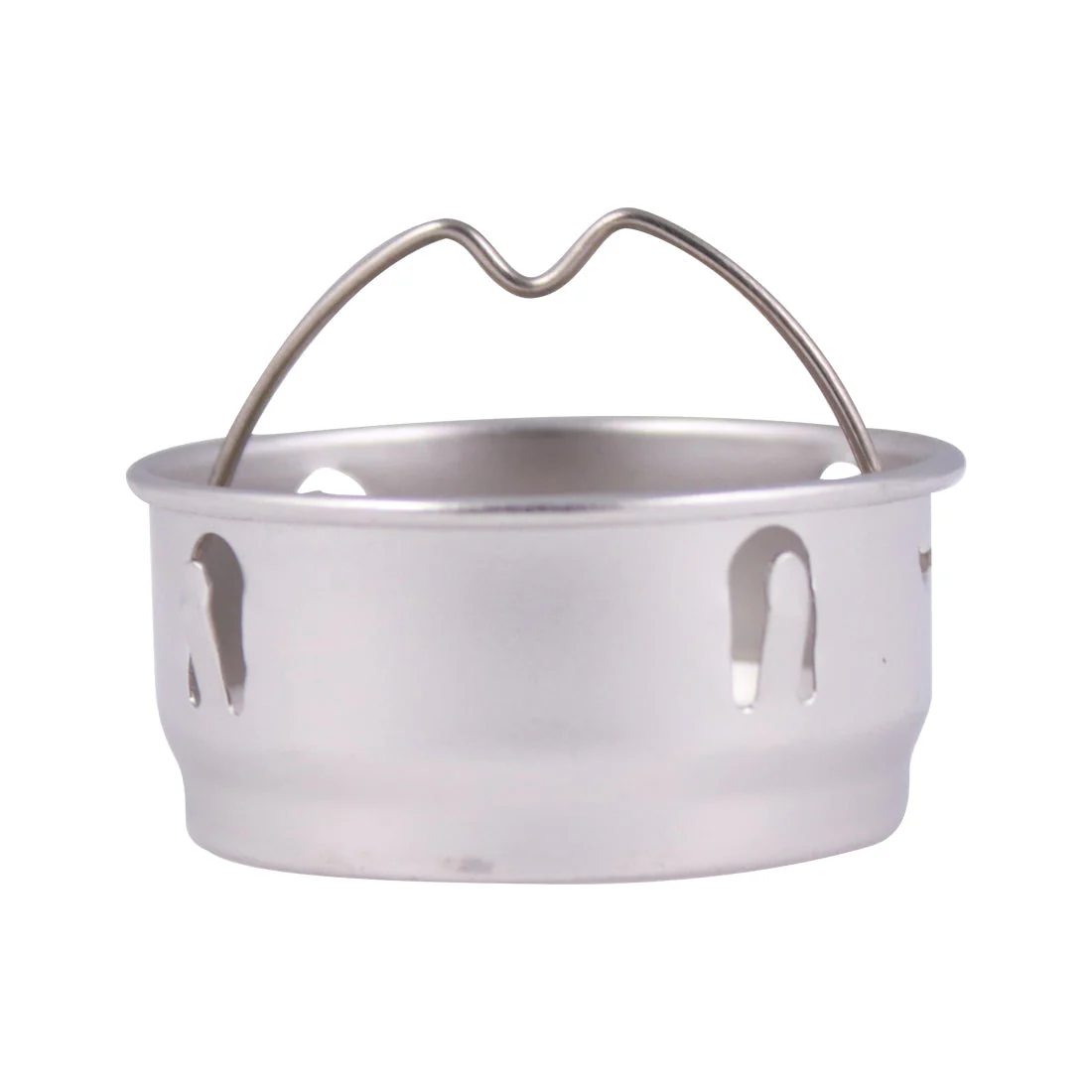 Nutri-Bot, 480ml, Double Wall Stainless Steel Vacuum Insulated Hot and Cold Flask, Steel Micro-filter, Spill & Leak Proof, 2 Years Warranty - Image 13