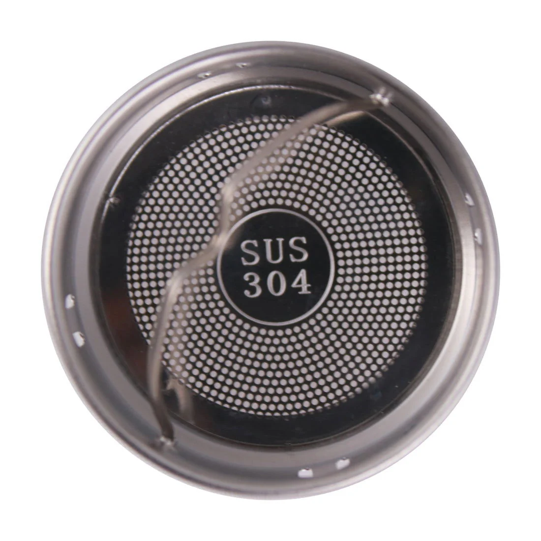 Nutri-Bot, 480ml, Double Wall Stainless Steel Vacuum Insulated Hot and Cold Flask, Steel Micro-filter, Spill & Leak Proof, 2 Years Warranty - Image 5