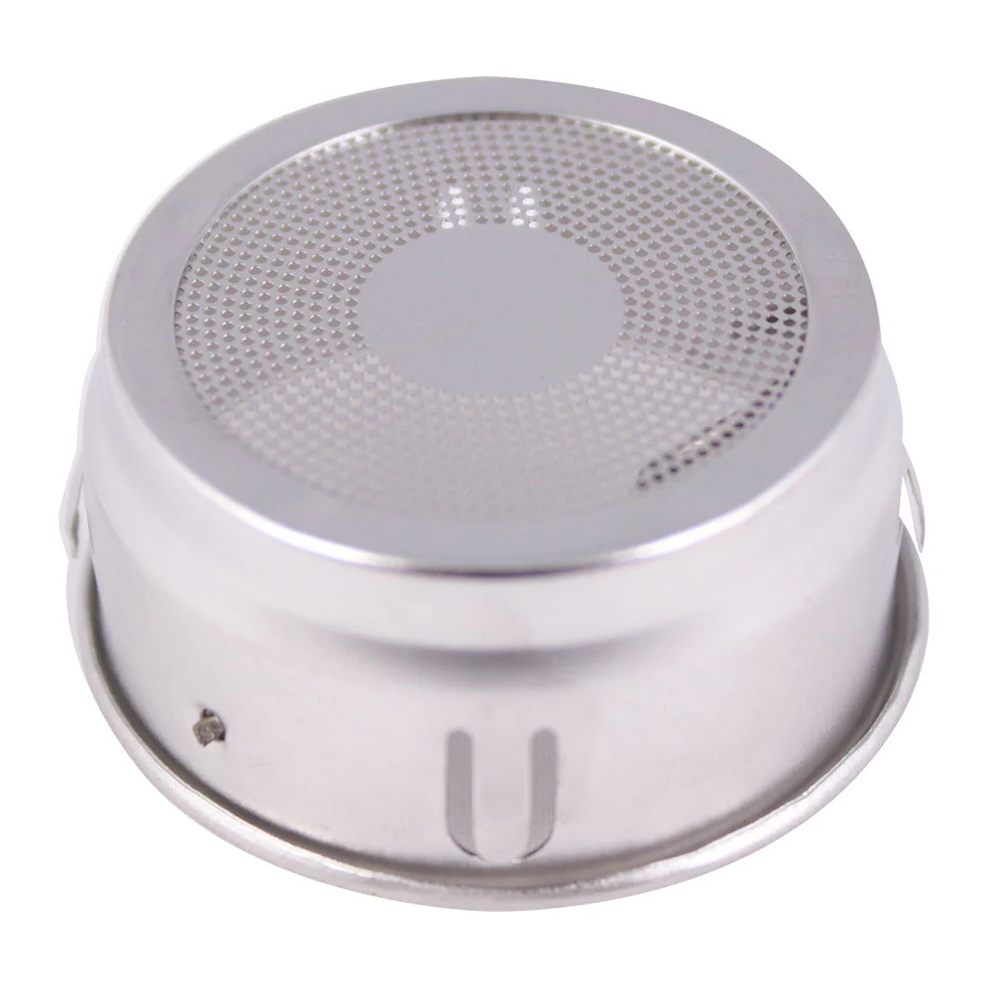 Nutri-Bot, 480ml, Double Wall Stainless Steel Vacuum Insulated Hot and Cold Flask, Steel Micro-filter, Spill & Leak Proof, 2 Years Warranty - Image 6