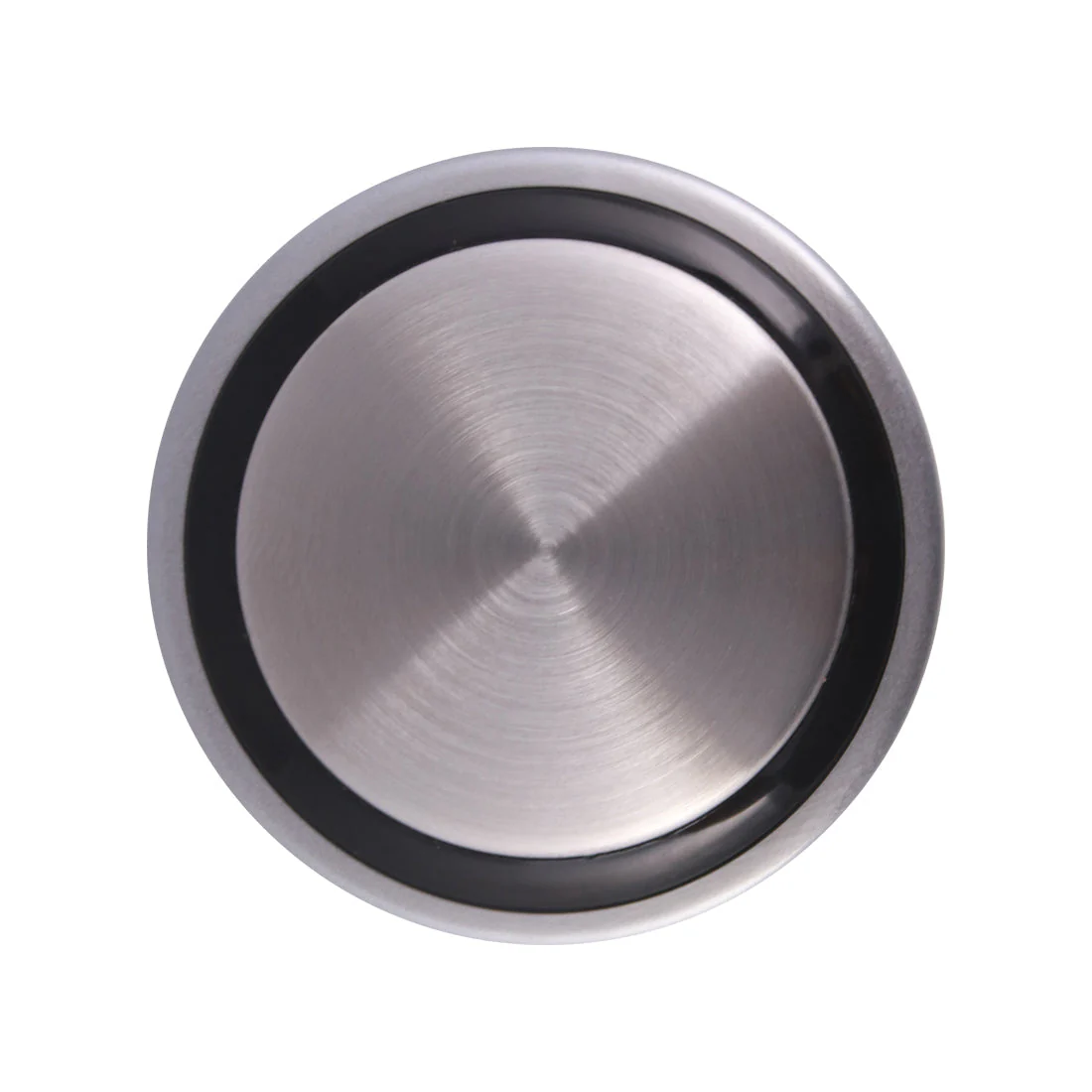 Nutri-Bot, 480ml, Double Wall Stainless Steel Vacuum Insulated Hot and Cold Flask, Steel Micro-filter, Spill & Leak Proof, 2 Years Warranty - Image 7