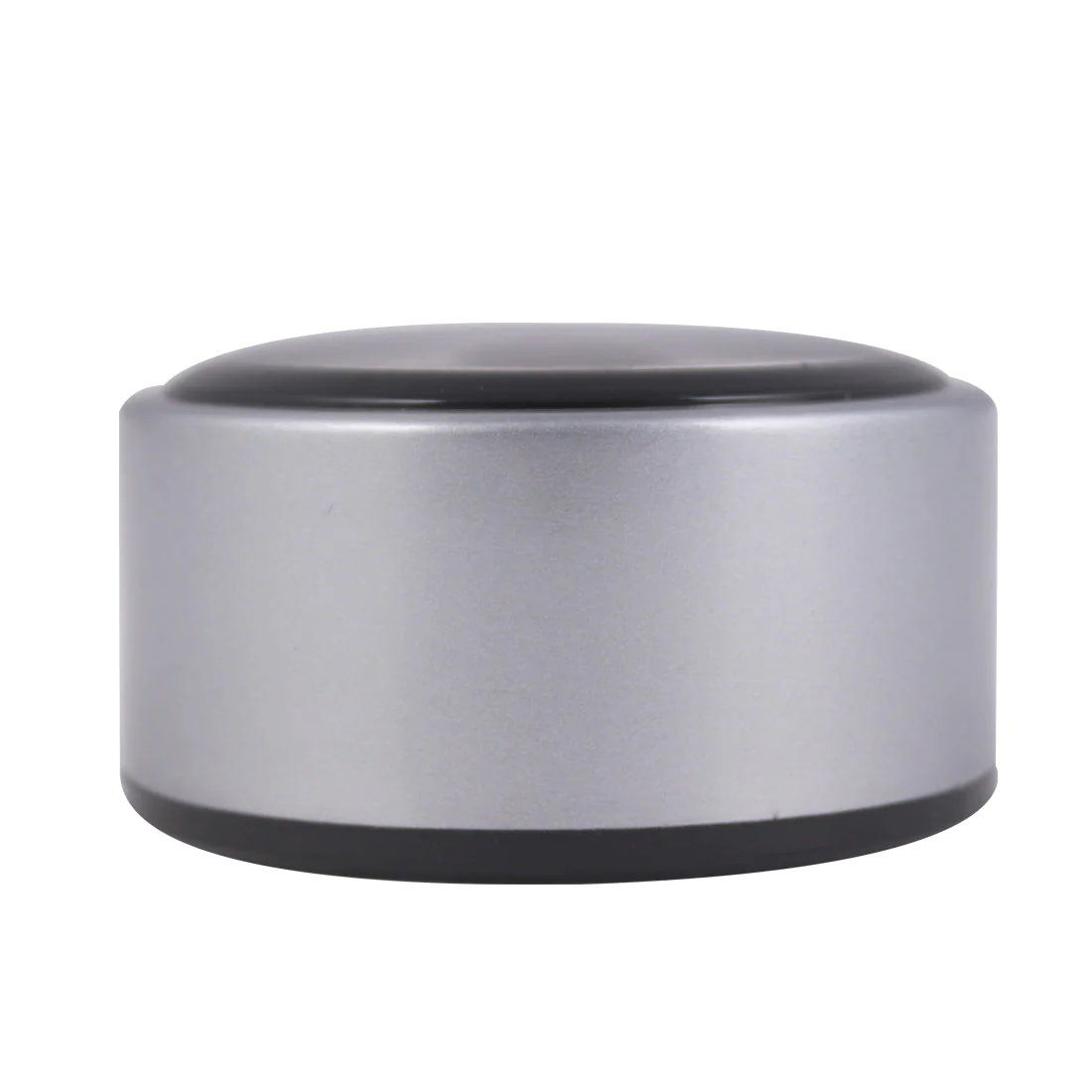 Nutri-Bot, 480ml, Double Wall Stainless Steel Vacuum Insulated Hot and Cold Flask, Steel Micro-filter, Spill & Leak Proof, 2 Years Warranty - Image 9