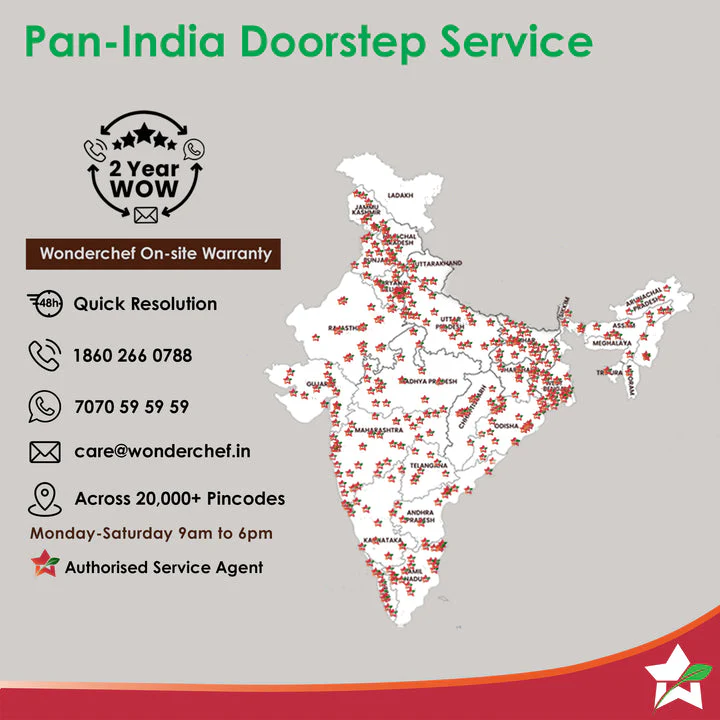 Regalia 2-Slice Pop-up Toaster with Lid Cover, 7 Browning Options for Golden Crispy Bread Toasts, Mid-Cycle Cancel Function, Slide-out Crumb Tray, 2-Yr Warranty, Ivory, Electric Toaster - Image 7