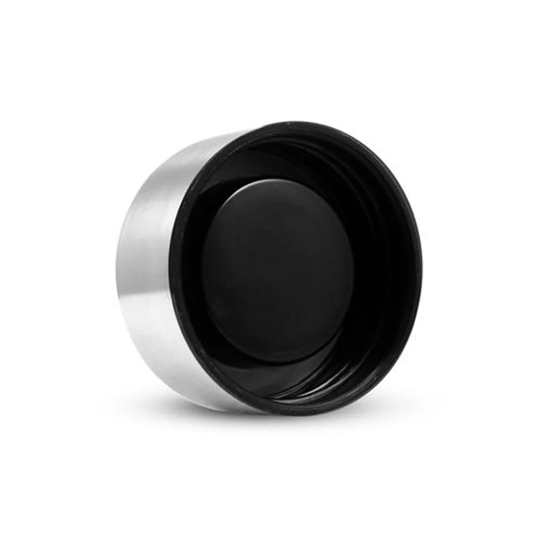 Stainless Steel Fridge-bot 1000 ml Each | Pack of 2 | Gift Box Packing | Single wall | Non-insulated | 304 Stainless Steel | Non Toxic | BPA free | Rust Free | Spill and Leak proof | Light weight | For Home & Office | Wide Mouth | 2 Years Warranty - Image 9