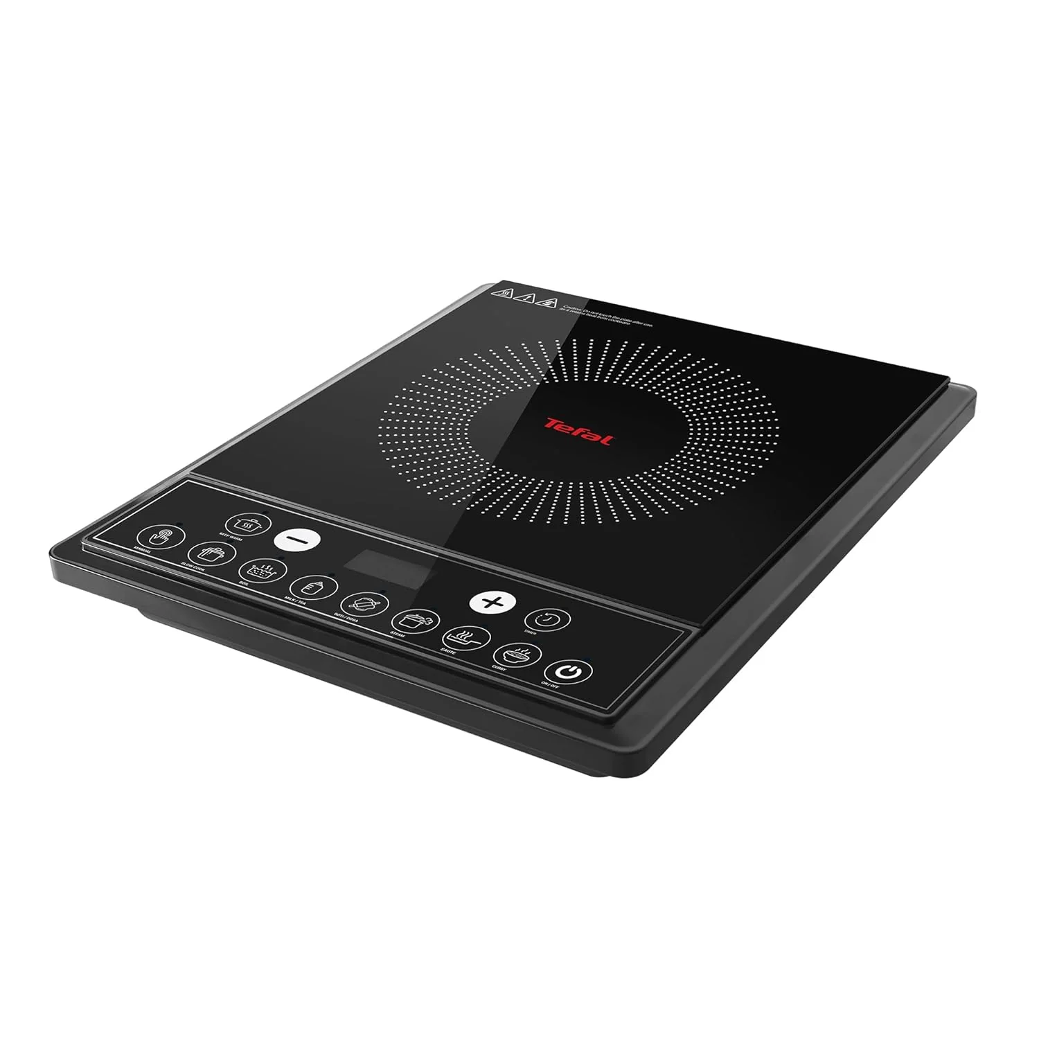 Electrical Appliances